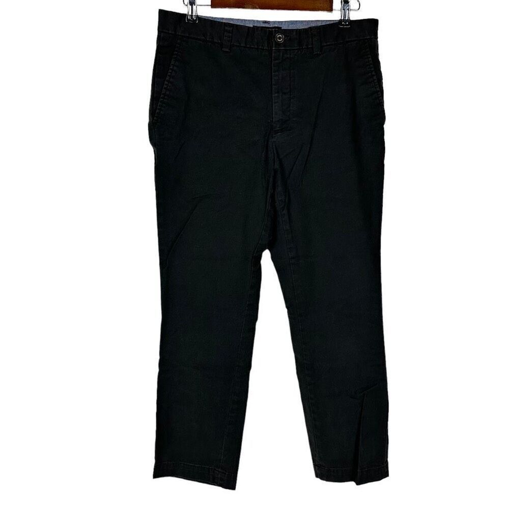 Banana Republic Men's Aiden Chino size 32x30